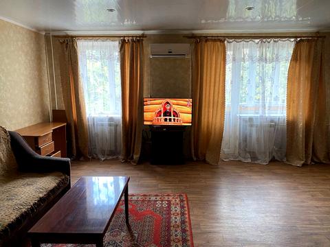 квартира за адресою Металл, 21