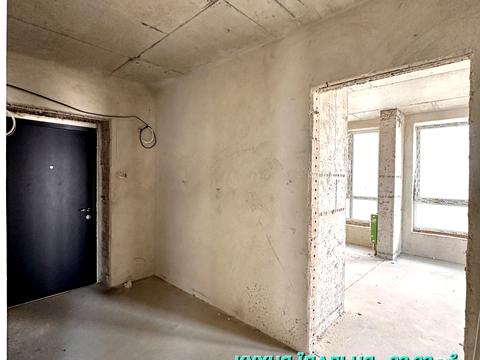 квартира за адресою Стрийська вул., 45Є