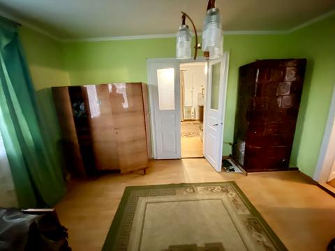 будинок за адресою Січових Стрільців, 10