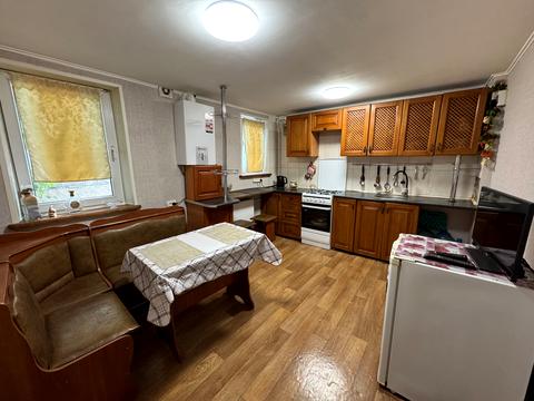 будинок за адресою Дніпро, Уманська вул.