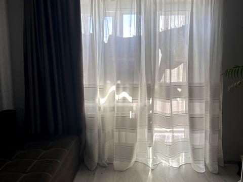 квартира за адресою Зелена вул., 3