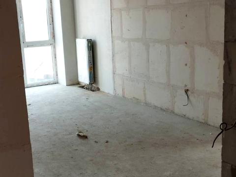 квартира по адресу Легоцкого ул., 64