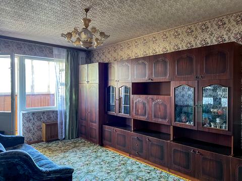 квартира за адресою Червоної Калини просп. (Володимира Маяковського), 37-А