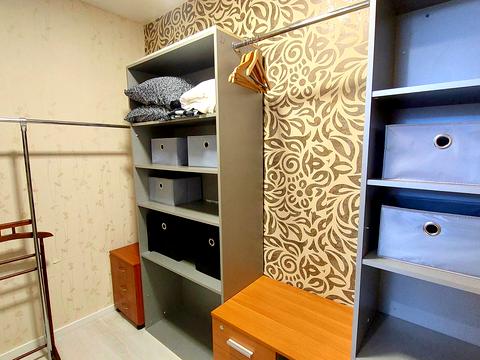 квартира за адресою Набережна вул., 6-Ж