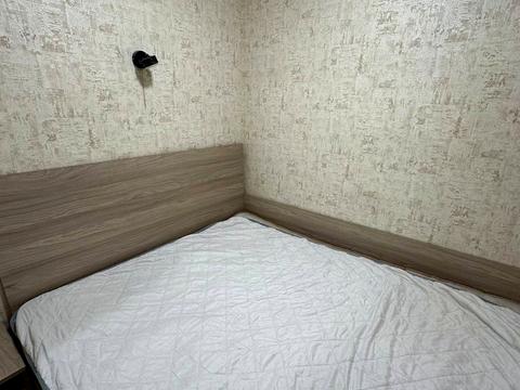 дом по адресу Высоковольтная ул., 10