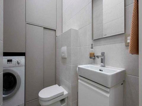 квартира по адресу Василия Тютюнника ул. (Анрі Барбюса), 37/1