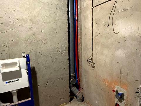 будинок за адресою Павла Глазового вул. (Олега Кошового)