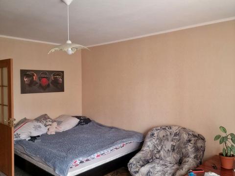 квартира по адресу Симона Петлюры ул. (Черняховського), 36-А
