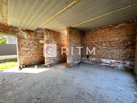 дом по адресу Злагоди, 1