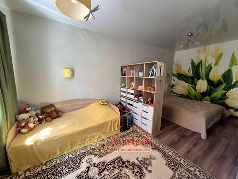 квартира за адресою 28 бригади вул., 2