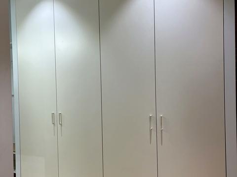 квартира за адресою Гетьмана Павла Полуботка вул. (Попудренка), 18-А