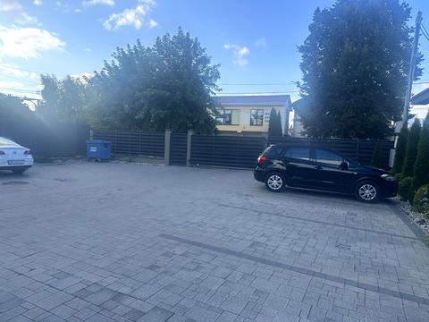 квартира по адресу Загорская ул., 121