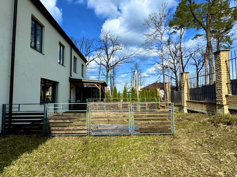 будинок за адресою Найкраща вул. (Ломоносова)