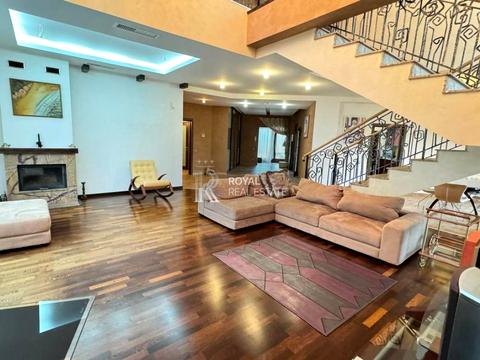 будинок за адресою Лісова вул., 40