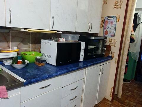 кімната за адресою Солончакова вул., 149