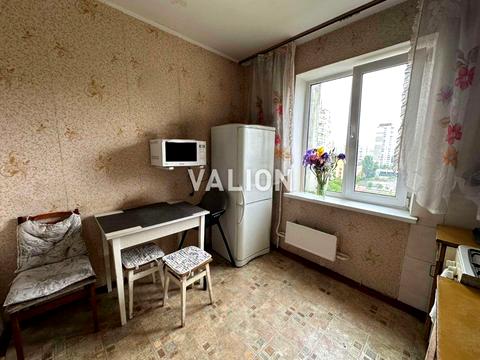 квартира за адресою Вишняківська вул., 8