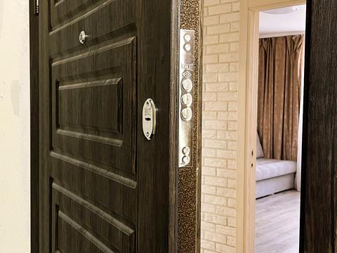 квартира за адресою Салтівське шосе, 264м