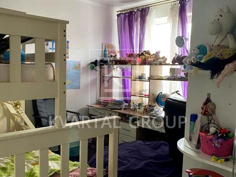дом по адресу Вишнёвая ул., 139Б