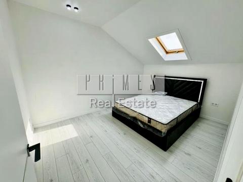 дом по адресу Бориса Лятошинського ул. (1 Травня)