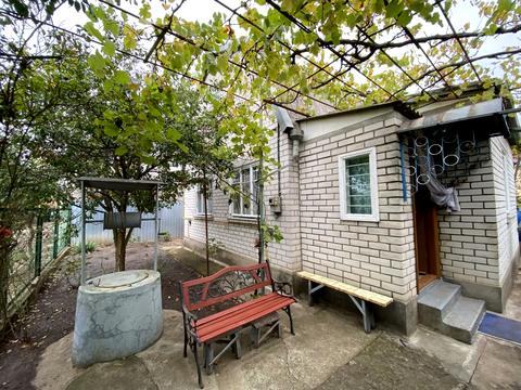будинок за адресою 11линия, 1