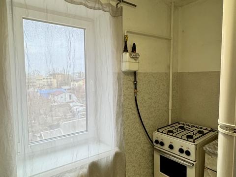 квартира по адресу Кожемяки ул. (Кожемяки), 11