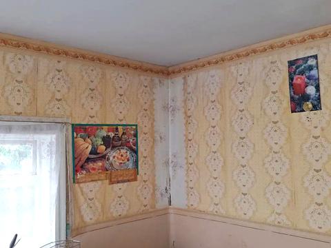 будинок за адресою Щитова вул.