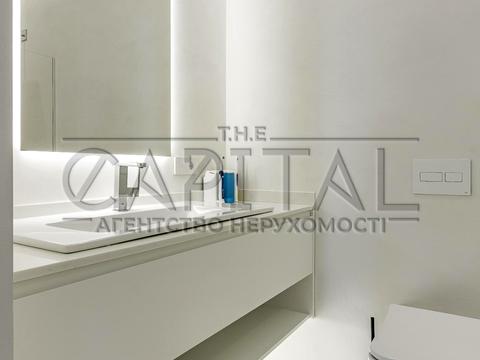 будинок за адресою Святищенська вул.