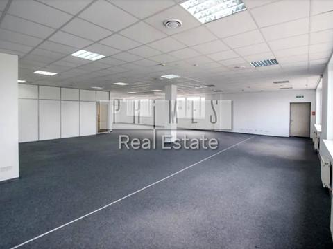 комерційна за адресою Миколи Пимоненка вул., 13-А