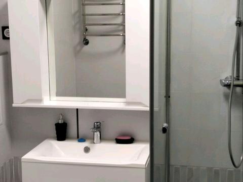 квартира за адресою Кульпарківська вул., 230