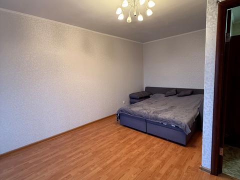 квартира за адресою Григорія Сковороди вул., 8