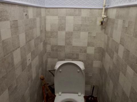 квартира по адресу 128-ї Бригади Тероборони ул. (Курчатова), 4