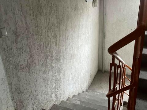 квартира за адресою Академіка Корольова вул., 34/1