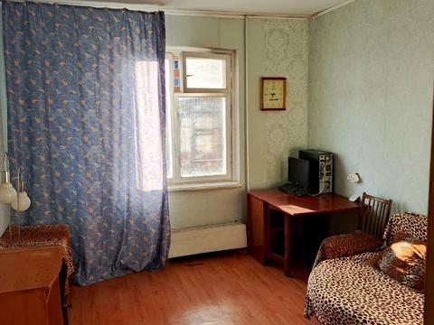 квартира по адресу Балковская ул., 139