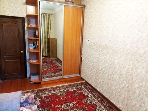 квартира за адресою Юліана Матвійчука вул. (), 21