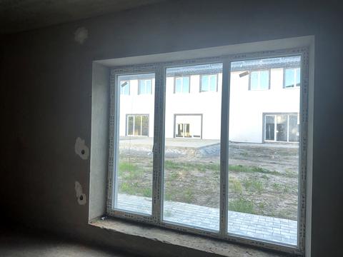 будинок за адресою Мічуріна пров., 70