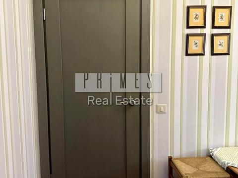 будинок за адресою Вітянська