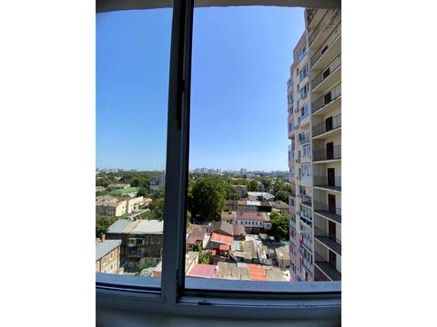 квартира за адресою Прохоровська вул., 39/41