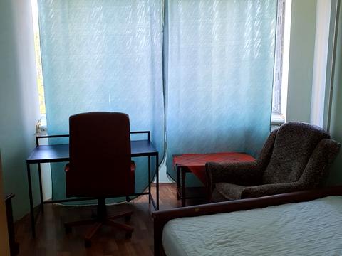 квартира по адресу Науки просп., 62