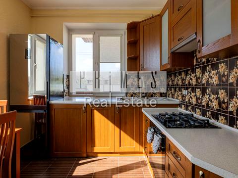 будинок за адресою Центральна вул.