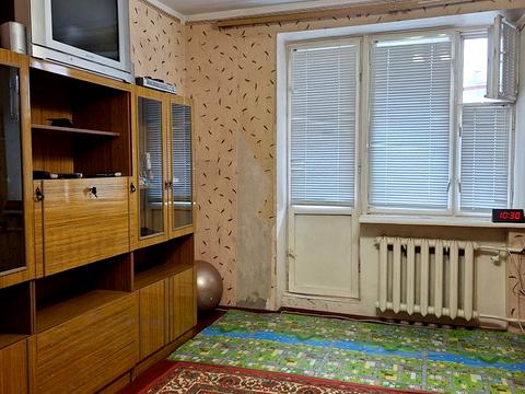 квартира по адресу Косвенная ул. (Скісна), 78