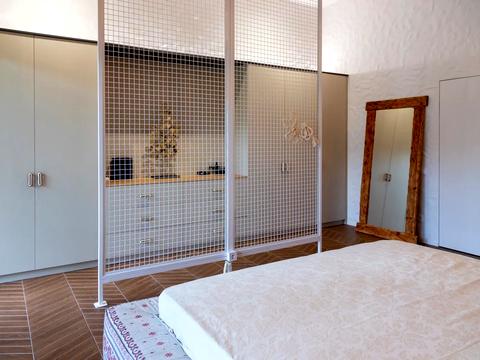 дом по адресу Петра Сагайдачного, 50