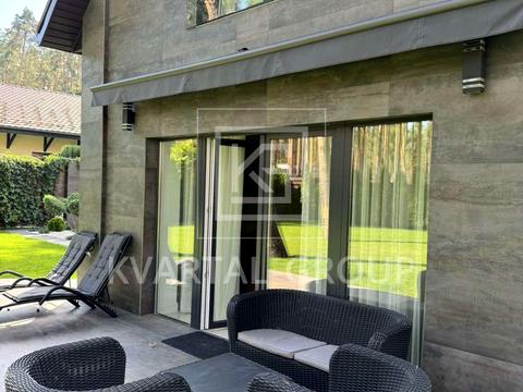 дом по адресу Гоголя