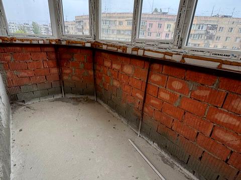 квартира за адресою Євгена Чикаленка вул., 58а