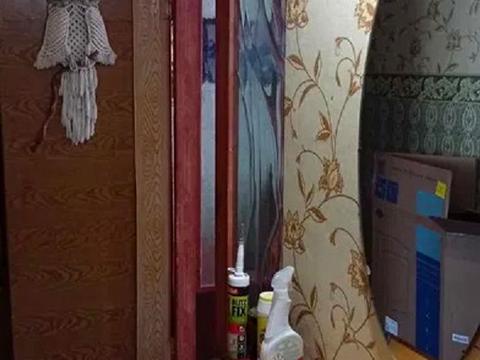 квартира по адресу Джохара Дудаєва ул. (Нікітченка), 4 к1