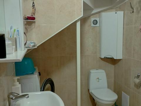 будинок за адресою Академіка Сахарова вул.