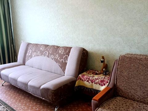 квартира за адресою Стрілецька вул. (Червоноармійська), 16а