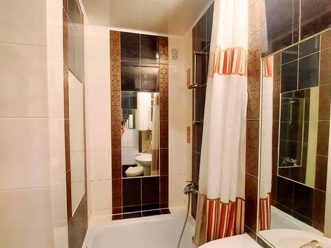 квартира за адресою Ломаківська вул. (Мічуріна), 2
