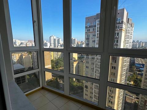 квартира по адресу Бориса Гмыри ул., 16