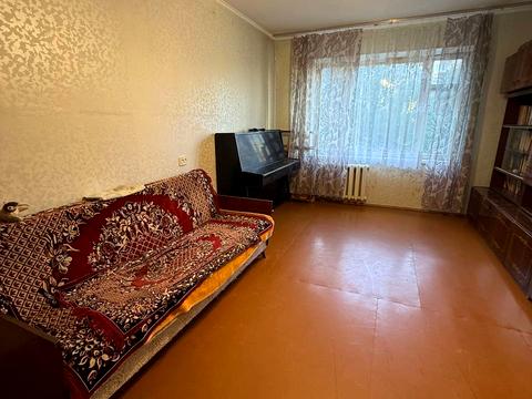 квартира за адресою Майборського вул., 13/1