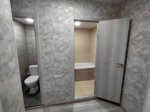 квартира за адресою Перемоги просп., 111